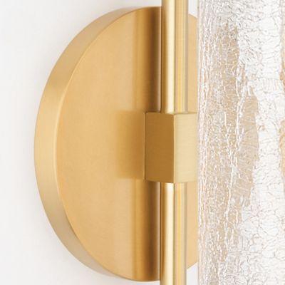 Skye Wall Sconce