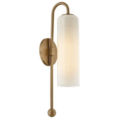 Skye Wall Sconce