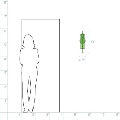 Lumens/MTZP230030_sd_08b