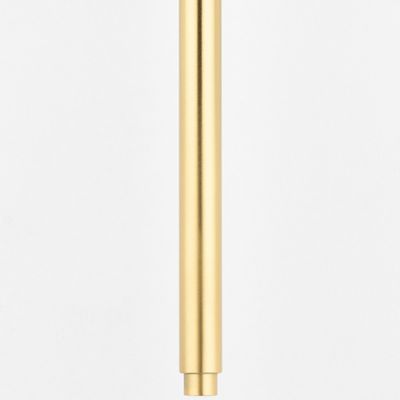 Olivia Glass Wall Sconce