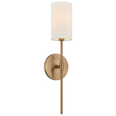 Olivia Wall Sconce