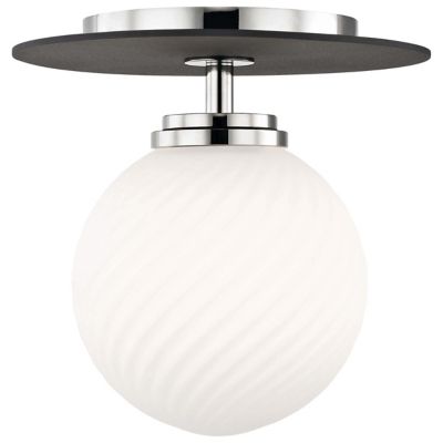 Ellis LED Flushmount