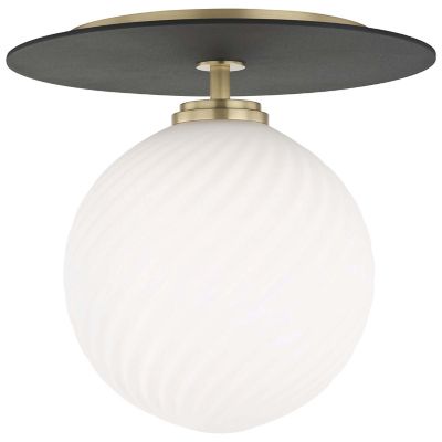 Ellis LED Flushmount
