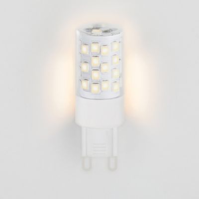 Ellis LED Flushmount