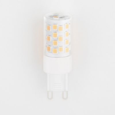 Ellis LED Flushmount