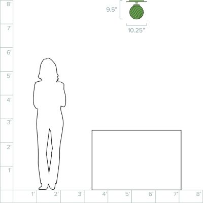 Lumens/MTZP230066_sd_08a_Large