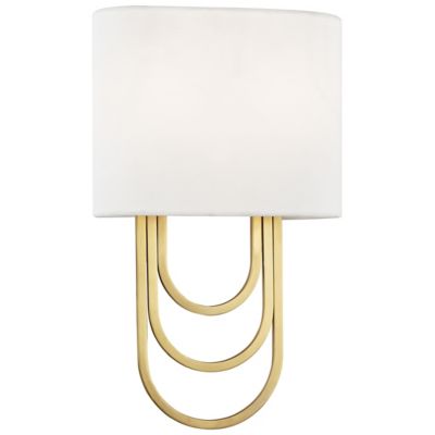 Farah Wall Sconce