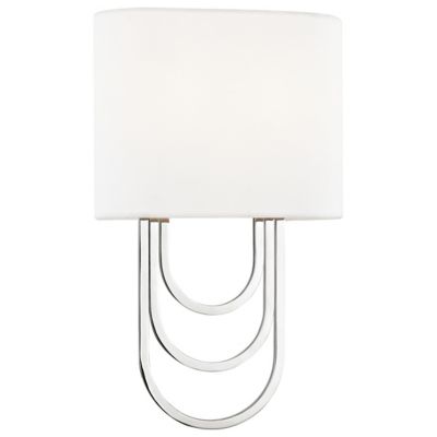 Farah Wall Sconce