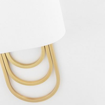 Farah Wall Sconce