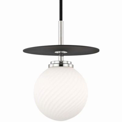 Ellis LED Pendant