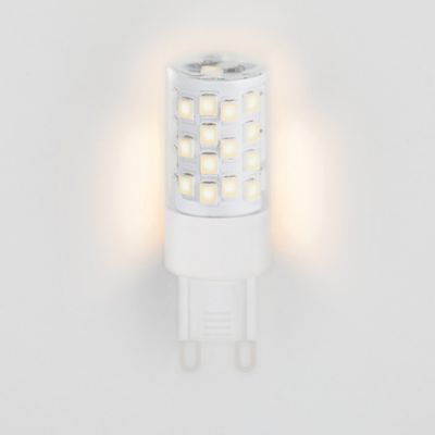 Ellis LED Pendant