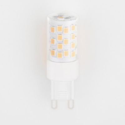 Ellis LED Pendant