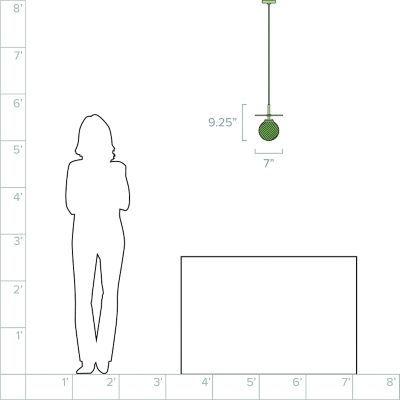 Lumens/MTZP230070_sd_08a_Small