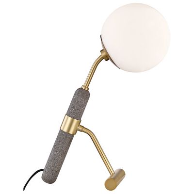 Brielle Table Lamp