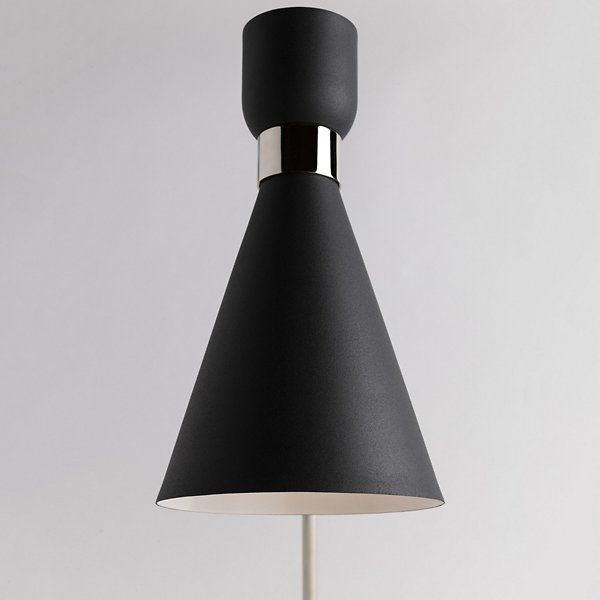 Willa Table Lamp