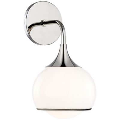Reese Wall Sconce