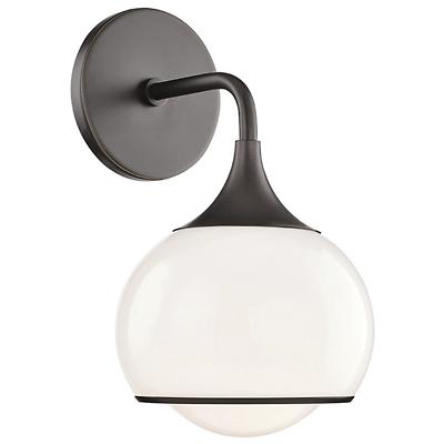 Reese Wall Sconce