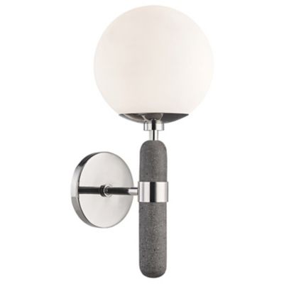Brielle Wall Sconce