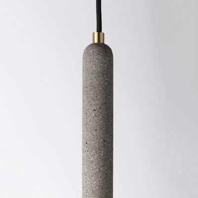 Brielle 4-Light Pendant