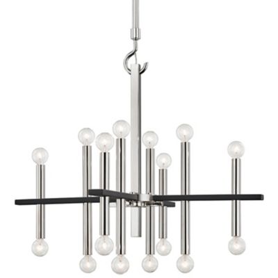 Colette Chandelier