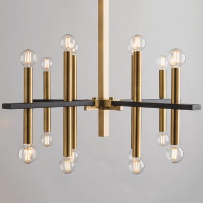 Colette Chandelier