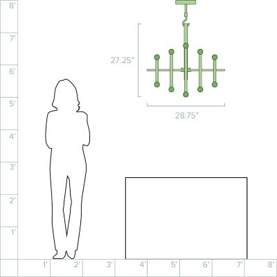 Lumens/MTZP255478_sd_08a