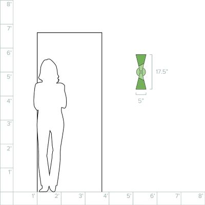 Lumens/MTZP255479_sd_08b