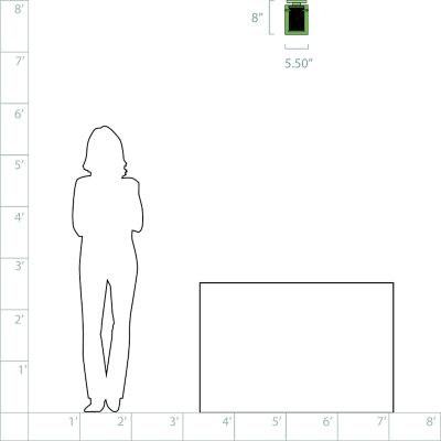 Lumens/MTZP255484_sd_08a