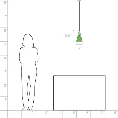 Lumens/MTZP255485_sd_08a