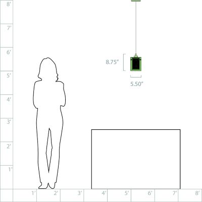 Lumens/MTZP255486_sd_08a