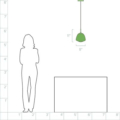 Lumens/MTZP255518_sd_08a_Small