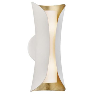 Josie 2-Light Wall Scone