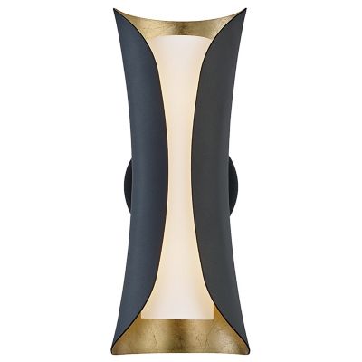 Josie 2-Light Wall Scone