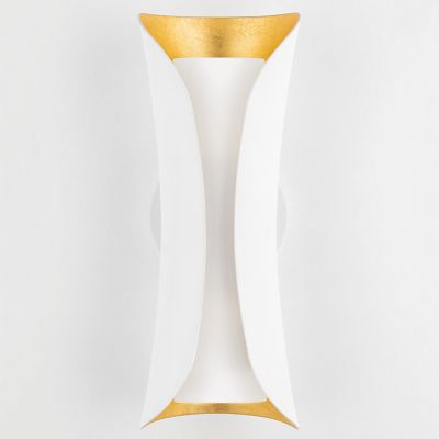 Josie 2-Light Wall Scone