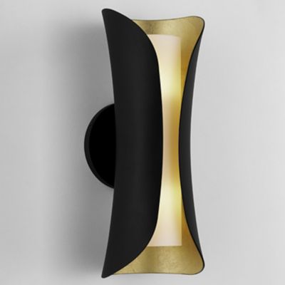 Josie 2-Light Wall Scone