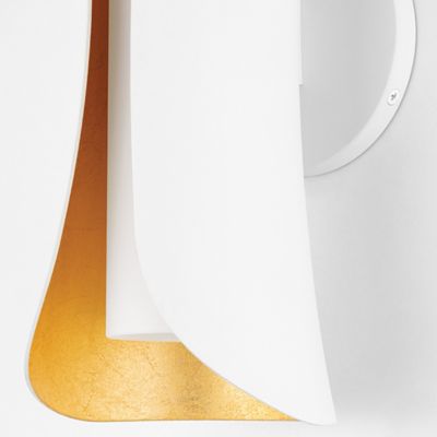 Josie 2-Light Wall Scone