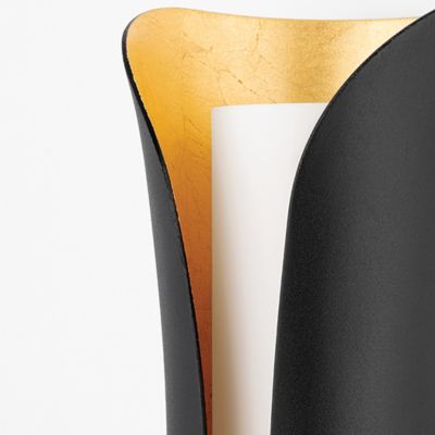 Josie 2-Light Wall Scone