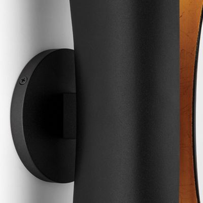 Josie 2-Light Wall Scone