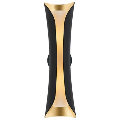 Josie Wall Sconce