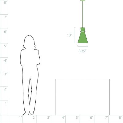 Lumens/MTZP255523_sd_08a_Small