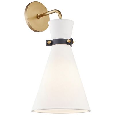 Julia Wall Sconce