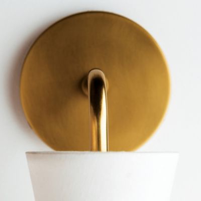 Julia Wall Sconce