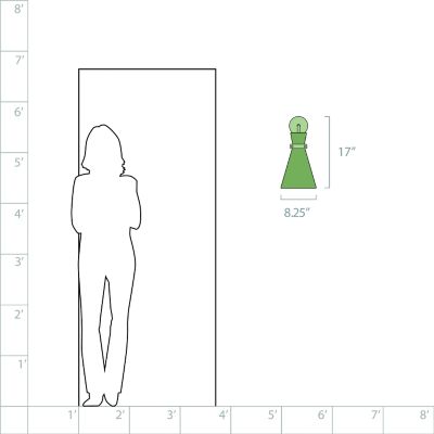 Lumens/MTZP255538_sd_08b