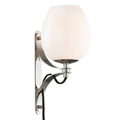 Lindsay Wall Sconce