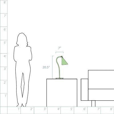 Lumens/MTZP255541_sd_08e