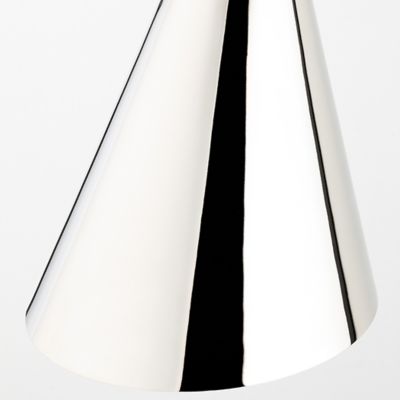Lupe Wall Sconce
