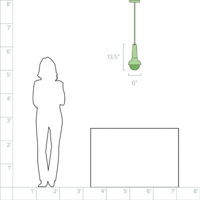 Lumens/MTZP255543_sd_08a