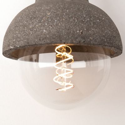 Macy Wall Sconce