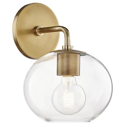 Margot Wall Sconce