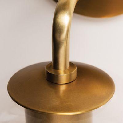 Margot Wall Sconce